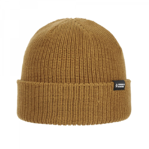 Шапка Go 2 Beanie Biege