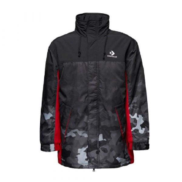 Куртка Mens 100% Polyester Woven Jacket