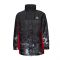 Куртка Mens 100% Polyester Woven Jacket