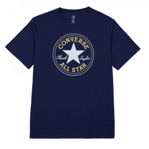 Футболки converse | купить толстовку Converse