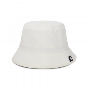 Панама Novelty Bucket Hat