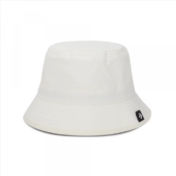 Novelty Bucket Hat