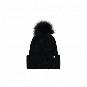 Шапка Pom Beanie
