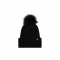 Шапка Pom Beanie