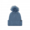 Шапка Pom Beanie