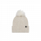 Шапка Pom Beanie