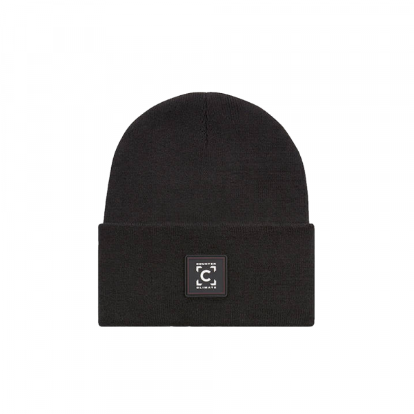 Goretex Beanie