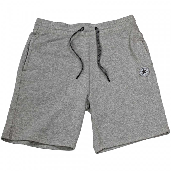 Шорты Core Ft Reflective Short Soar/Black H