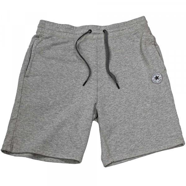 Core Ft Reflective Short Soar/Black H