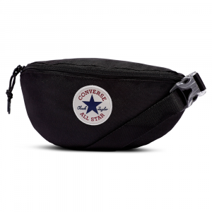 Сумка Sling Pack Converse Black