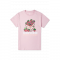 Футболка Strawberry Basket Relaxed Tee