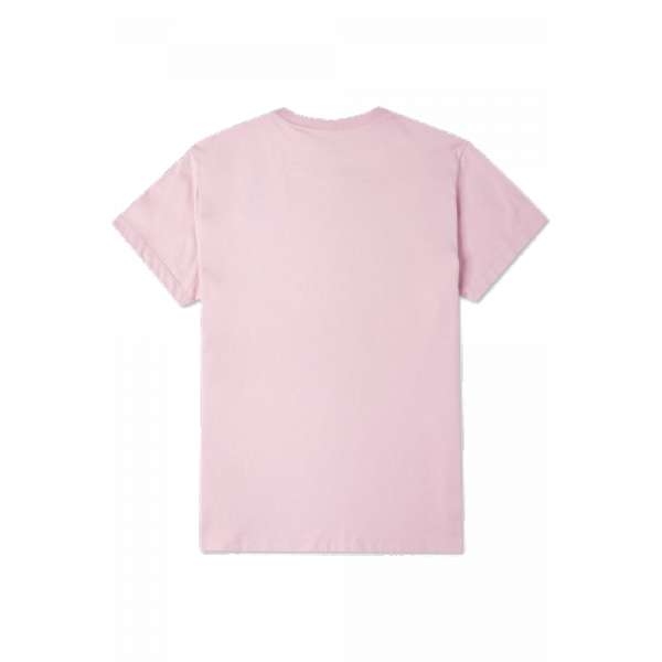 Футболка Strawberry Basket Relaxed Tee