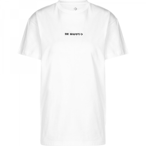 Take A Break Slogan Relaxed Tee