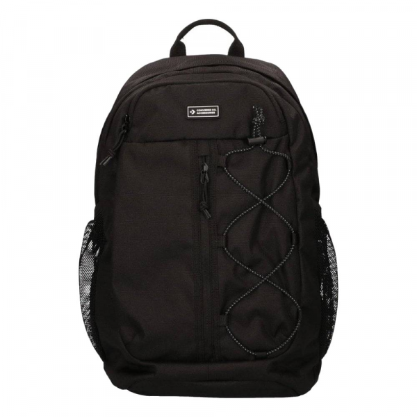 Transition Backpack