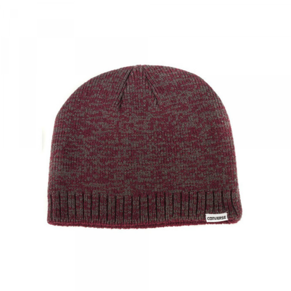 Twisted Knit Beanie