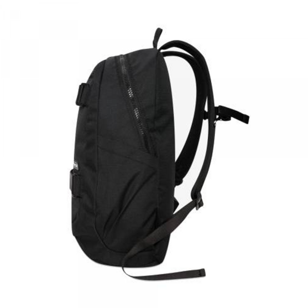 Рюкзак Utility Backpack