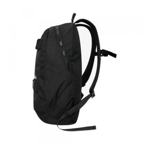 Utility Backpack