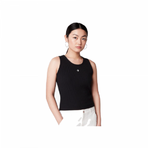 Womens Knit Tank