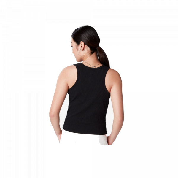 Футболка Womens Knit Tank