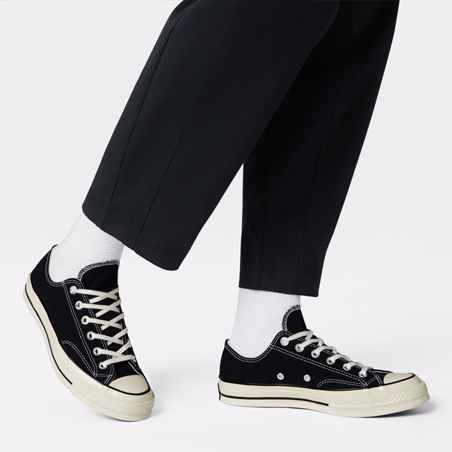 Converse Chuck 70 Shoes