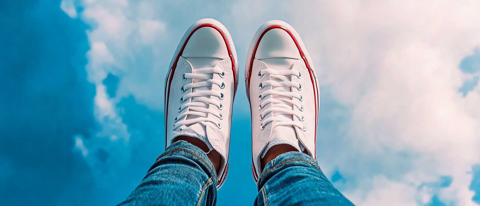 конверс кеды официальный сайт